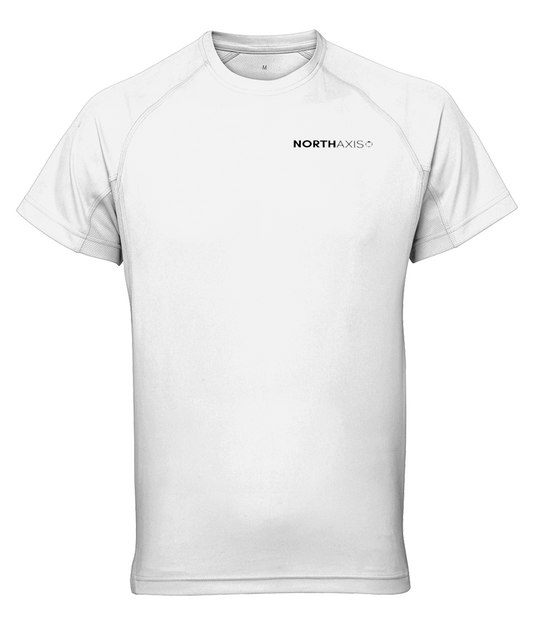 NA Performance T-shirt