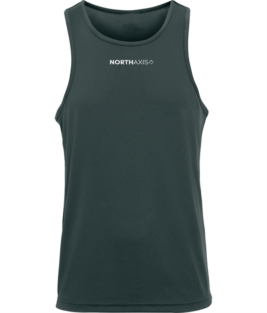 Men's Performance Vest