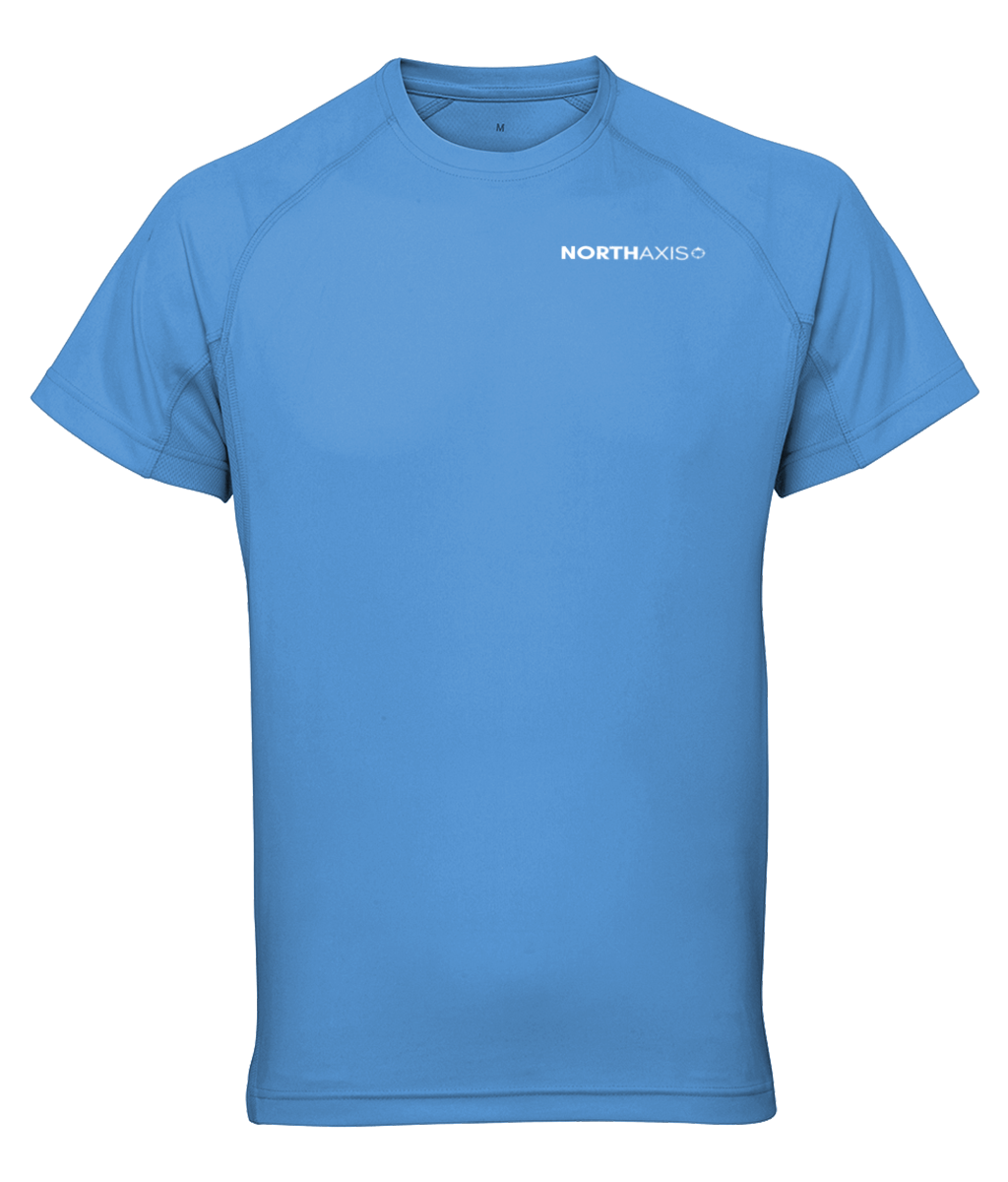 NA Performance T-shirt