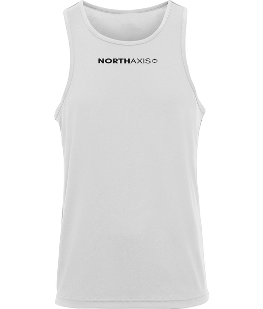 Men's Performance Vest