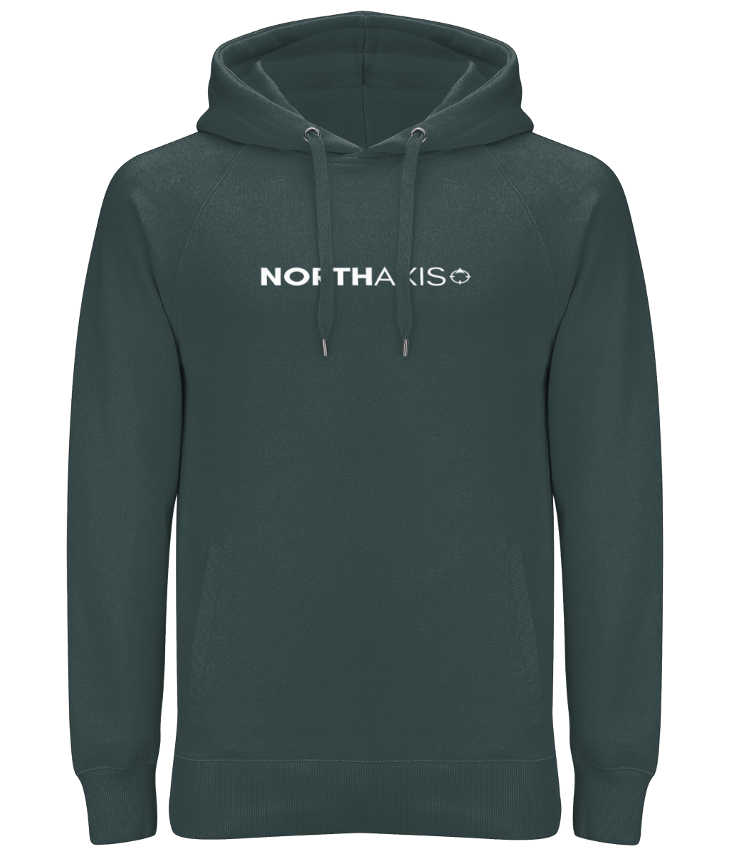 NA Hoodie