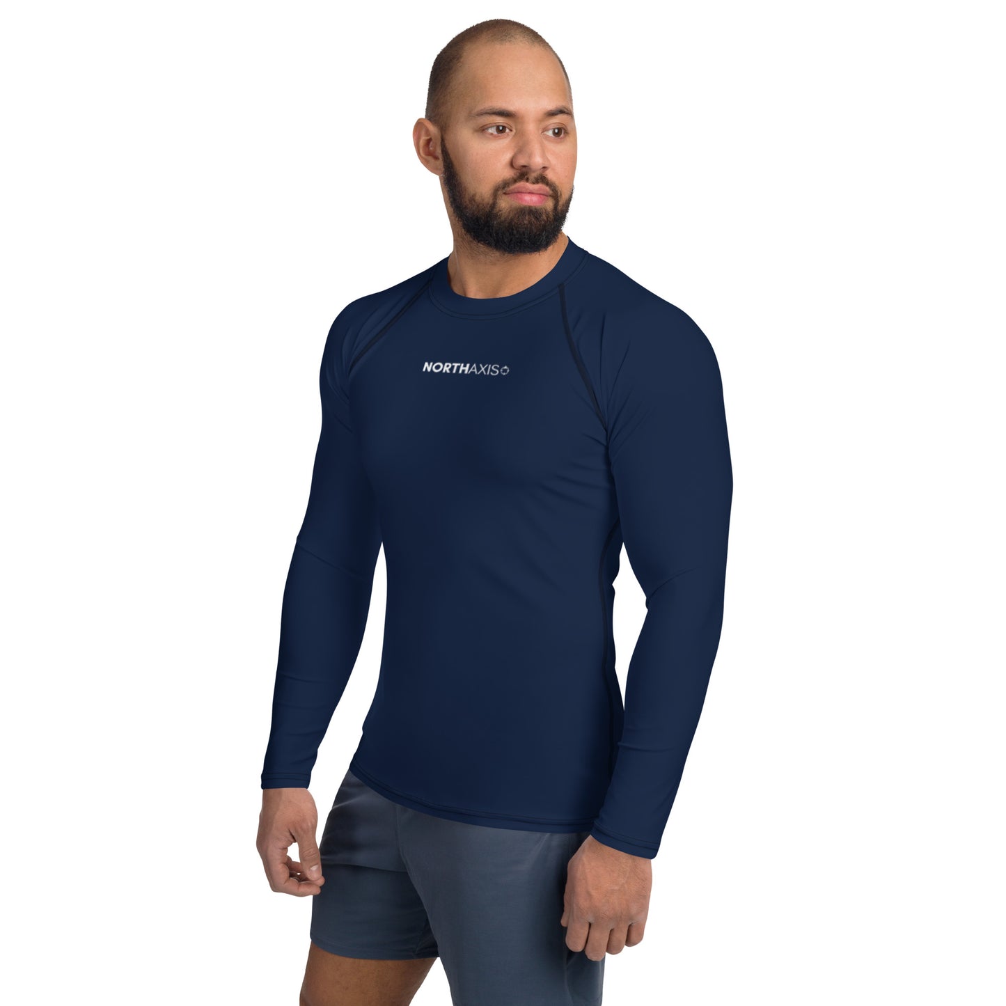 NA Base Layer