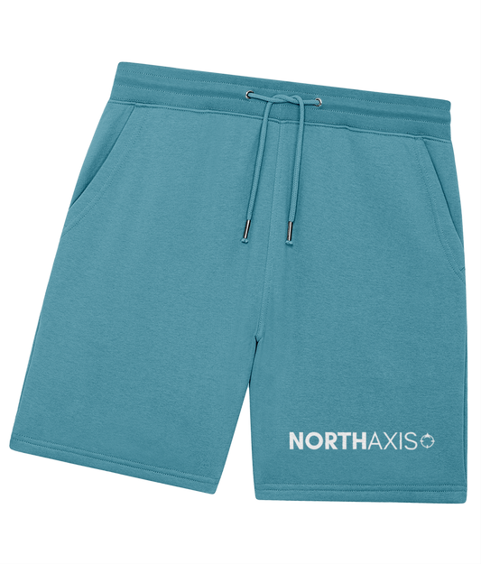 Men's Essential Shorts